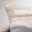 Sita Performance Fabric Throw Pillow-1710459751