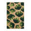  Tapis lavable avec légumes choux broccoli-983227333