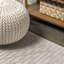 Tapis intérieur / extérieur beige Myndi-403904760