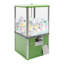 Distributeur de bonbons Gumball Machine-93218611