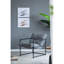 Set Of 2 Large Rectangular Diptych Wall Art, Wall Decor For Living Room Bedroom Office Hallway