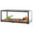 36'' x 18'' x 14'' Reptile Terrarium