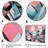 Desaree " Pink Sharp Mountains "-2141744696-2141744694