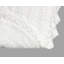 Tapis pour salle de bain-1851387614