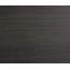 Internal Laminate White Grey Palermo-1927327271