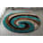 Thionville Abstract Indoor Rug-419970438