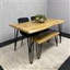 4 - Person Dining Set