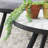 Chillon 2 - Person Patio Conversation Set with Cushions