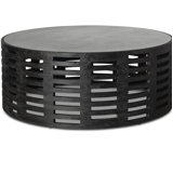 Palmer Coffee Table