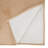Table Runner-55777138