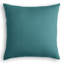 Housse de coussin carrée-1910902334-1910915780-1995738406