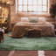 Morello Hand Woven Area Rug-1722024496