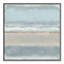 Pissenlit 2, reproduction d'art sur toile par Filippo Ioco-31438775-31438794
