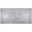 Portrait 24X48 Matte Porcelain Tile-1294765092