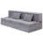 Gris clair est en rupture de stock