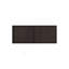 Armoire de rangement murale-402501789