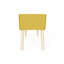 Cauley Upholstered Bench-40064375
