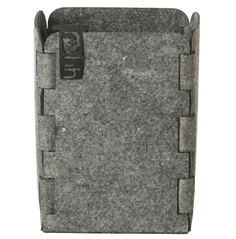 Decorative Box