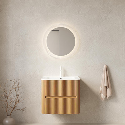 Ensembles de meuble-lavabo de salle de bain