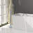 Freestanding Tub Filler with Diverter-51004317