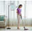 Arc Floor Lamp Dove standing Bird an olive branch love freedom no war Hand drawn Floor Lamps with Remote LED Lights Adjustable Lamp Shades Tall Standing Lamps for Reading Office Living Room