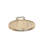 Abduel Tray - Set of 3