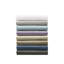 Ensemble de draps en mélange de coton 800 fils-1932837276-1932837272