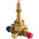 Pressure Balance Mixer Valve