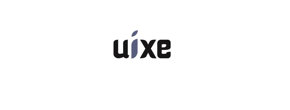 UIXE Logo