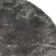 Chapawee Faux Fur Area Rug