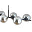 Akper 8 - Light Kitchen Island Pendant-1058190218