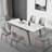 Rozlin-2021053456