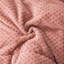  Édredon réversible en microfibre super doux et moelleux Sherpa, lavable à la machine-2076073622-2076073623