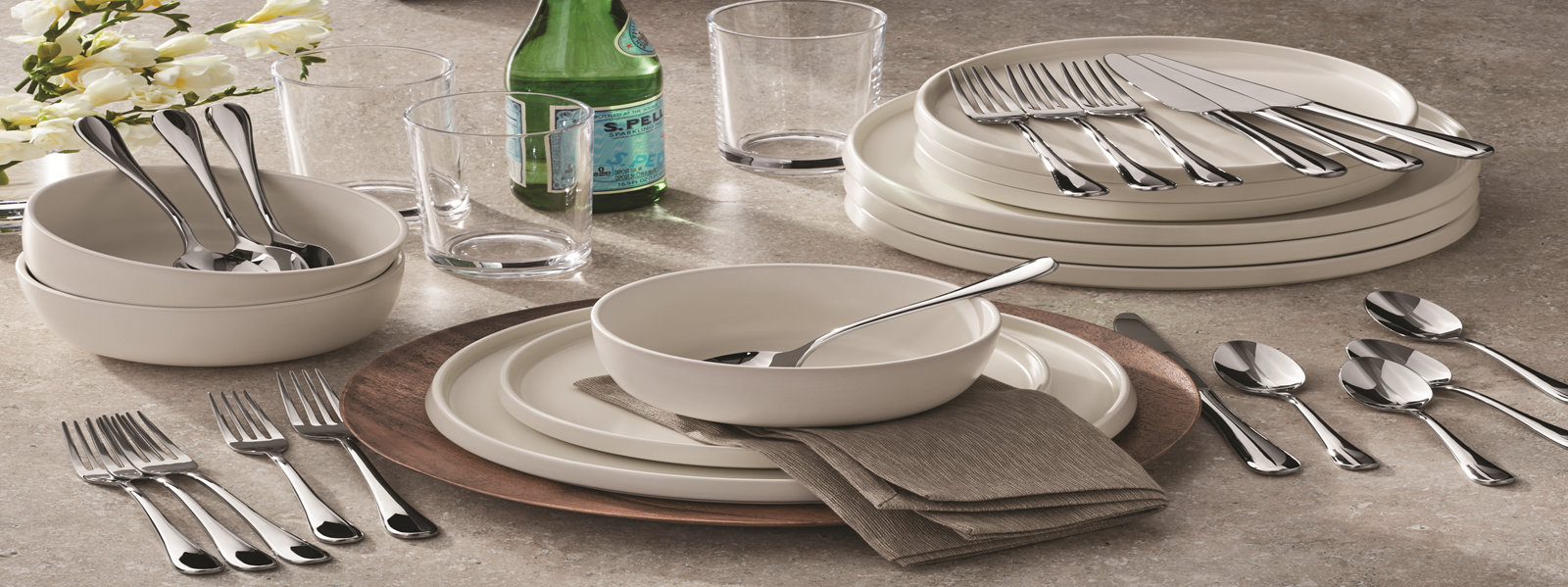 Ornative Flatware Image Hero