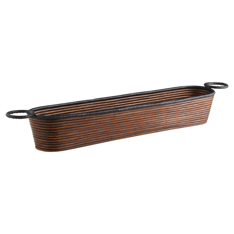 Pot de rangement Papeete