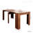 Jemotte Dining Table