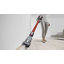 Outsize Cordless Vacuum