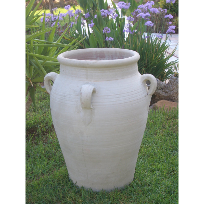 Vase de table Larobert