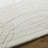 Sherill Hand Tufted Wool Area Rug -1565988705