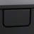 Sidekick Sport Equipment Rolling Rack-1417932170