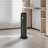 Smart Essential Oil Diffuser with 27oz Capacity-886394476