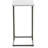 Serta Harton C Shape Side Table-35467106