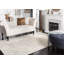 Barden Hand Tufted Oriental Area Rug-537843137