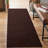 Lacreta Indoor / Outdoor Rug-320230939