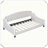 Modern Luxury Tufted Button Daybed Elegant Stylish Compact Design,Twin-1343832229-1343832234