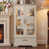  Antique White