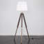 Bella Vista Tripod Floor Lamp-2097040237