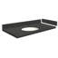 Plateau de meuble-lavabo 25 po Madison-1896159833-1896159838