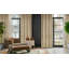 Aanik Blackout Curtains Single Panel-585479854
