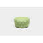 Caroline Round Pouf-25607588